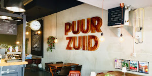 PUUR ZUID