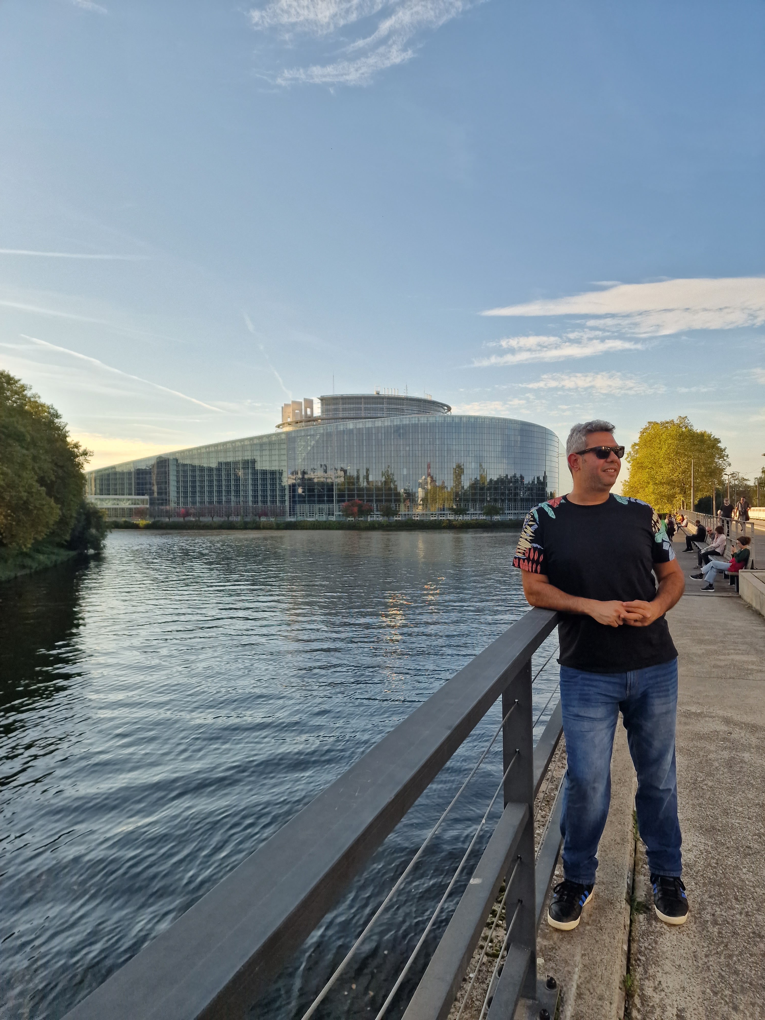 Photo n° 2 de l'avis de Ayman.l fait le 22/10/2022 à 07:13