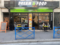 Photos du propriétaire du Restaurant halal Dream & Food à Noisy-le-Sec - n°1