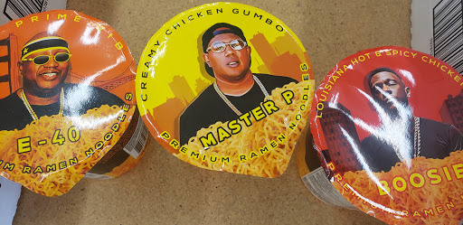 Grocery Store «Save-A-Lot», reviews and photos, 222 US Hwy 41 S, Inverness, FL 34450, USA