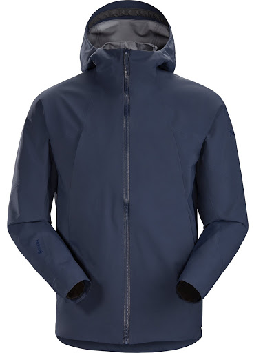 Outdoor Sports Store «Moosejaw», reviews and photos, 1901 N Clybourn Ave, Chicago, IL 60614, USA