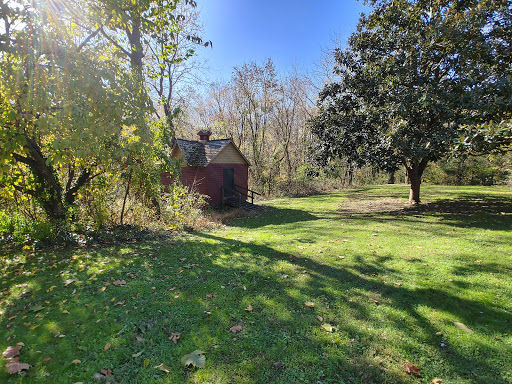 Museum «Barclay Farmstead Museum», reviews and photos, 209 Barclay Ln, Cherry Hill, NJ 08034, USA