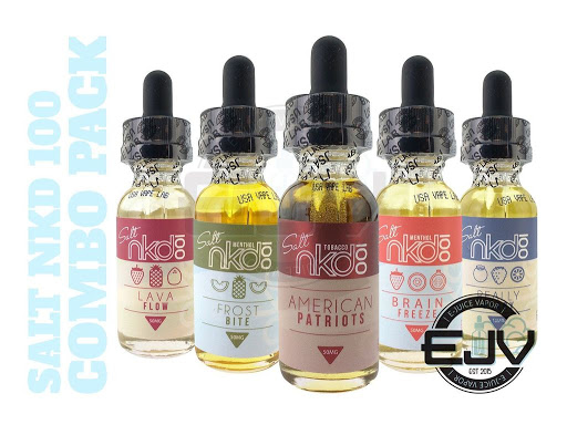 Tobacco Shop «Smoke N More», reviews and photos, 8450 Fredericksburg Rd, San Antonio, TX 78229, USA