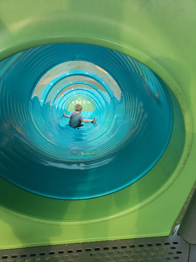 Park «West Fenwick Park», reviews and photos, 3808 S Reith Rd, Kent, WA 98032, USA