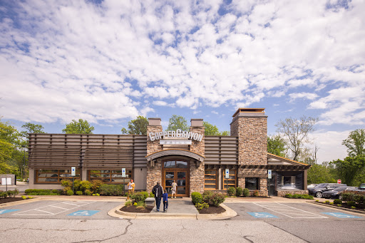 Shopping Mall «Woodmore Towne Centre», reviews and photos, McHugh Dr, Glenarden, MD 20706, USA