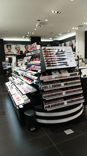 Cosmetics Store «Sephora», reviews and photos, 6121 W Park Blvd C110, Plano, TX 75093, USA
