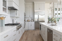 Meet Mark Purser - Photo 5 - Car repair in Lindon, UT, Provo