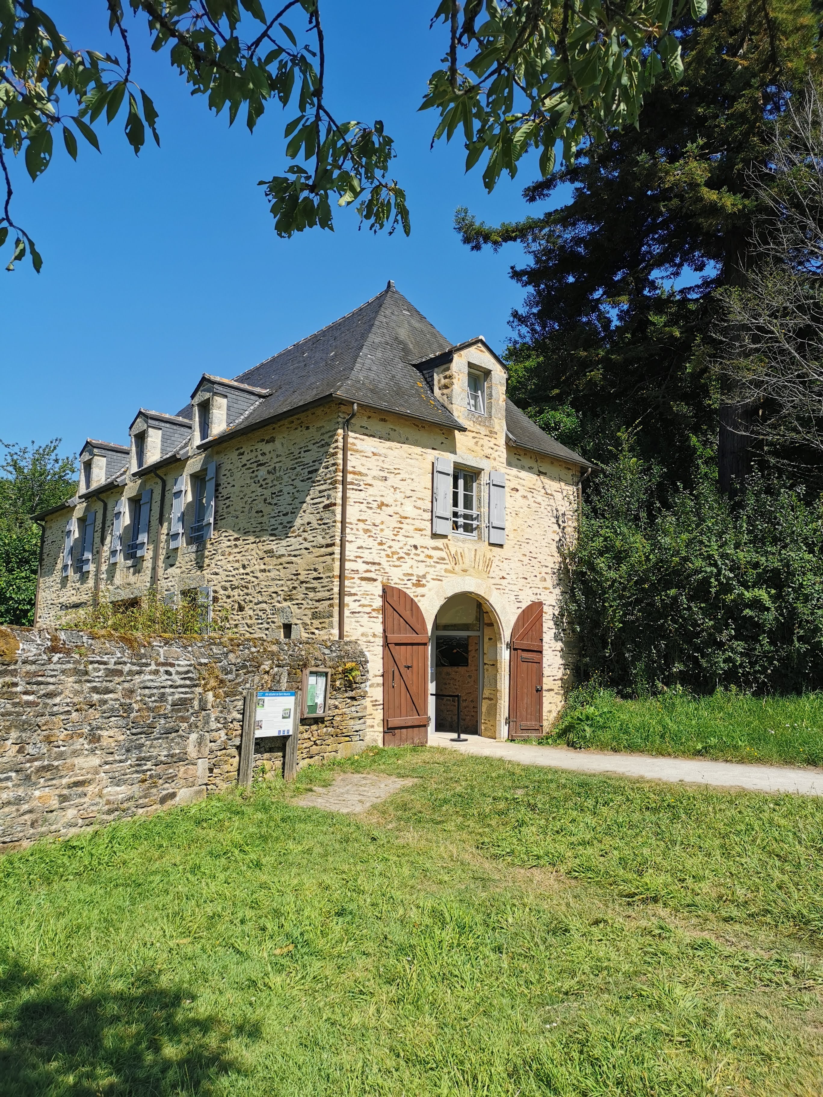 Photo n° 6 de l'avis de Eric. fait le 15/08/2020 à 16:20
