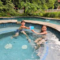 Mosquito Authority of Baltimore - Photo 4 - Car repair in Ellicott City, MD, Columbia