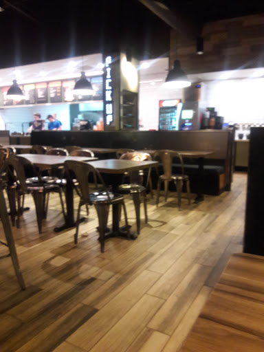 Mexican Restaurant «QDOBA Mexican Eats», reviews and photos, 2301 Clover Basin Dr, Longmont, CO 80501, USA