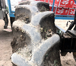 Bridgestone Service Center photo