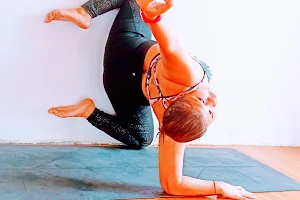Slim Yoga image