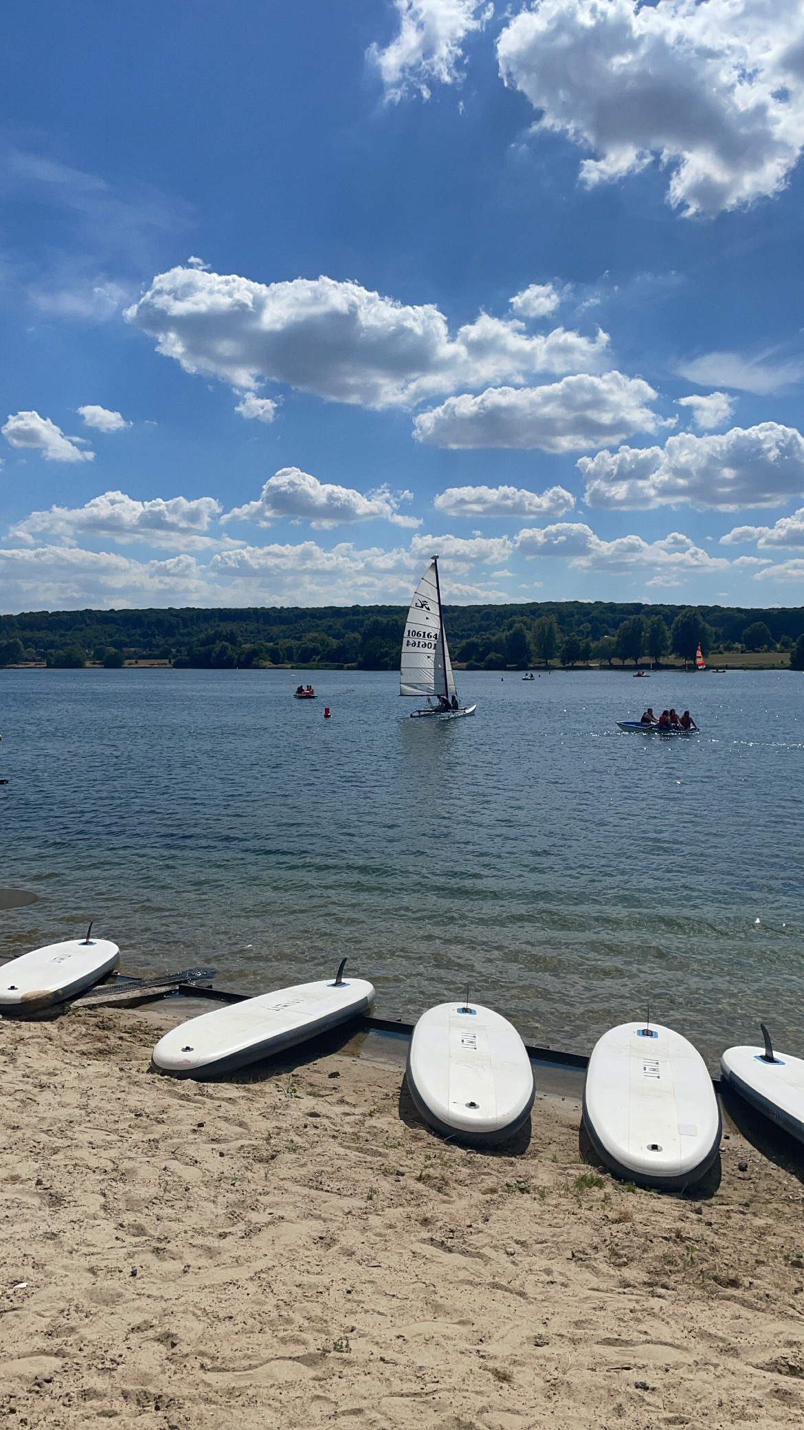 Photo n° 1 de l'avis de Camille. fait le 10/07/2022 à 21:37