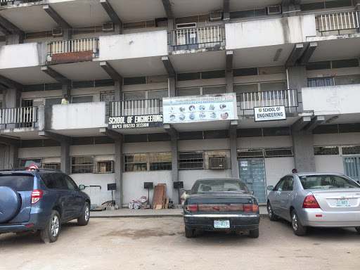 Crona Enterprise, Pen cinema, Agege, Agege, Lagos, Nigeria, Car Wash, state Lagos