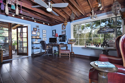 Barry Dantagnan Sherman Oaks, CA Real Estate Agent image
