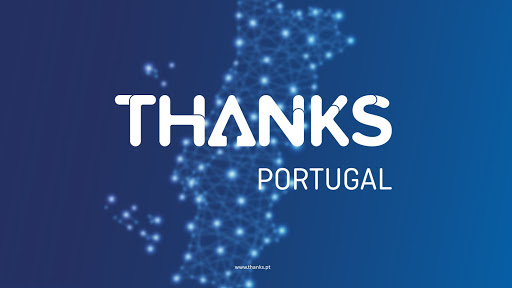 Thanks Portugal Lda