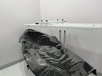 Flawless Forever - Photo 3 - Car repair in Bonita Springs, FL, Bonita Springs