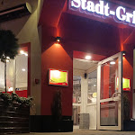 Photo n°1 de l'avis de Lars.r fait le 01/03/2024 à 20:51 sur le  Stadtgrill à Bad Oldesloe