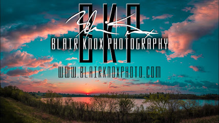 Blair Knox Photography