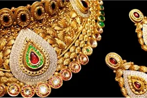 Verma Jewellery image