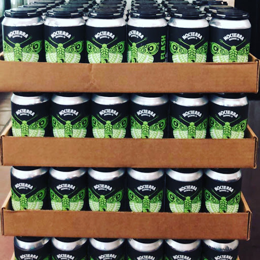 Wine Store «Wine & Brew Emporium Ltd», reviews and photos, 6154 S Sunbury Rd, Westerville, OH 43081, USA