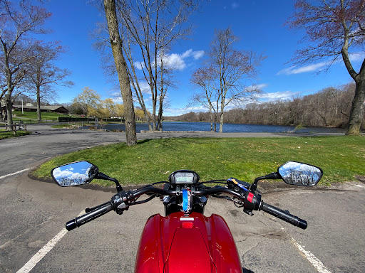 Golf Club «Spring Lake Golf Club», reviews and photos, 30 E Bartlett Rd, Middle Island, NY 11953, USA