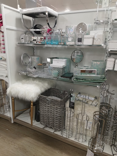 Department Store «HomeGoods», reviews and photos, 1600 Ethan Way #90, Sacramento, CA 95825, USA