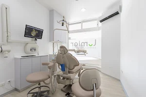 Clínica Dentária do Lumiar image