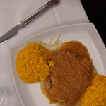 Photo n°1 de l'avis de Ezio.a fait le 30/01/2022 à 18:30 sur le  Rita & Antonio à Milan