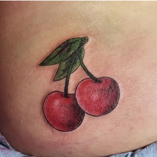 Explore boston celtics tattoo ideas, creative tattoo ideas in Mesa, available at Ranger Tattoo & Piercing