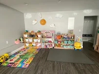 Bright Beginnings Daycare - Car repair in Kennewick, WA, Kennewick - Rated 5.0/5