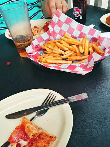 Shopping Mall «The Shops at Sea Pines Center», reviews and photos, 71 Lighthouse Rd #300, Hilton Head Island, SC 29928, USA