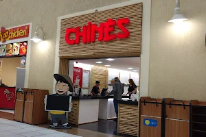 Restaurante Chinês Joinville image