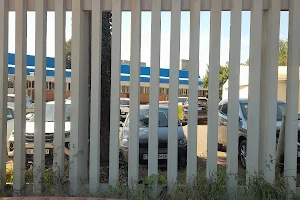 Far East Rand Hospital - Maternity Ward image