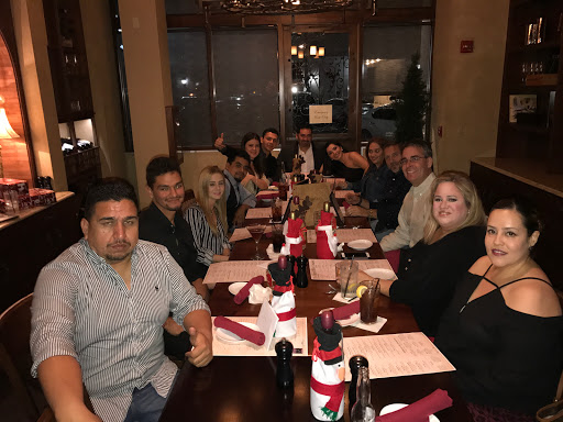 Used Car Dealer «ETS Autos Inc», reviews and photos, 2612 Sanford Ave, Sanford, FL 32773, USA