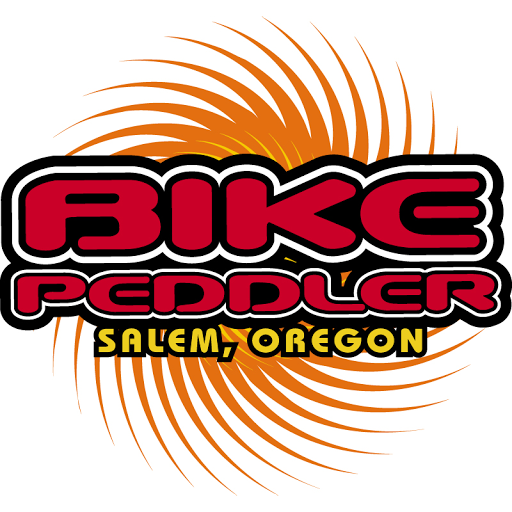 Bicycle Store «The Bike Peddler», reviews and photos, 174 Commercial St NE, Salem, OR 97301, USA