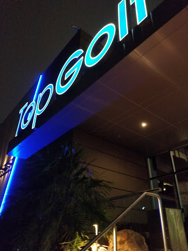 Sports Bar «Topgolf», reviews and photos, 560 Spring Park Center Blvd, Spring, TX 77373, USA