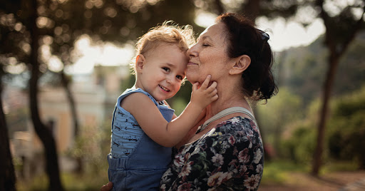 Insurance Agency «Allstate Insurance Agent: Tedd Schodzinski», reviews and photos