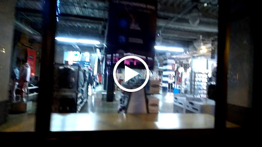 Clothing Store «Old Navy», reviews and photos, 801 Market St, San Francisco, CA 94103, USA