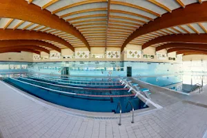 Count Orgaz Fitness Swimming Pool image