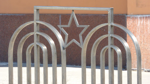 Movie Theater «Hollywood Theatre», reviews and photos, 4122 NE Sandy Blvd, Portland, OR 97212, USA