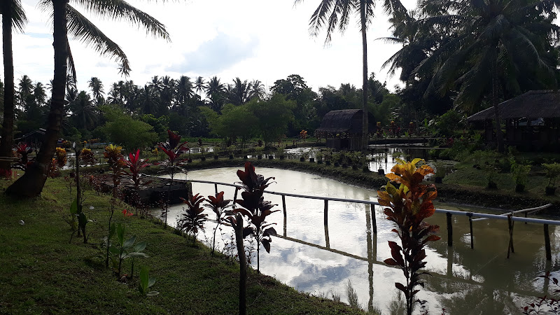 5 Penyelenggara Aktivitas Luar Ruangan di Sulawesi Utara yang Wajib Dikunjungi