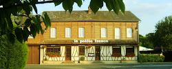 Photos du propriétaire du Restaurant français La Petite France à Crillon - n°18