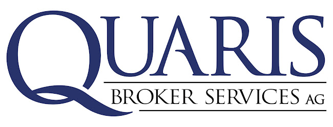 Rezensionen über Quaris Broker Services AG in Zürich - Versicherungsagentur
