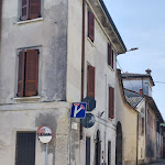 Photo n°7 de l'avis de mario.a fait le 14/04/2024 à 13:06 sur le  Caffé La Crepa à Isola Dovarese