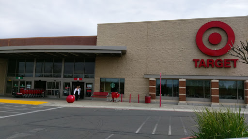 Department Store «Target», reviews and photos, 1153 Butte House Rd, Yuba City, CA 95991, USA