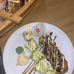 Photo n°2 de l'avis de M... fait le 26/09/2023 à 18:29 sur le  Mr.Ca Restaurant Schwaig à Schwaig