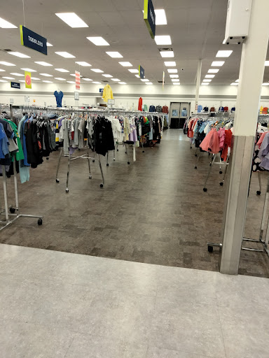 Thrift Store «Deseret Industries Thrift Store», reviews and photos, 2994 S Glen Eagle Dr a, West Valley City, UT 84128, USA