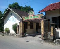 Foto MIS  Ma'arif Surodikraman, Kabupaten Ponorogo