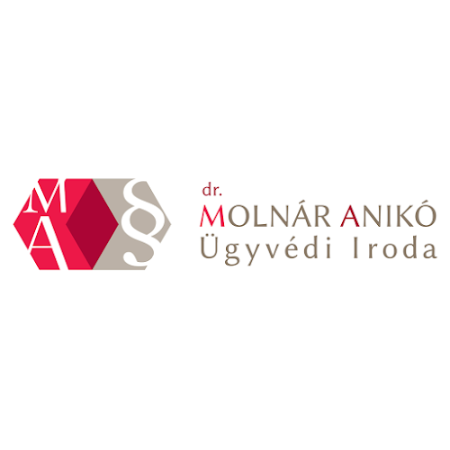 Értékelések erről a helyről: dr. Molnár Anikó Ügyvédi Iroda, Budapest - Ügyvéd